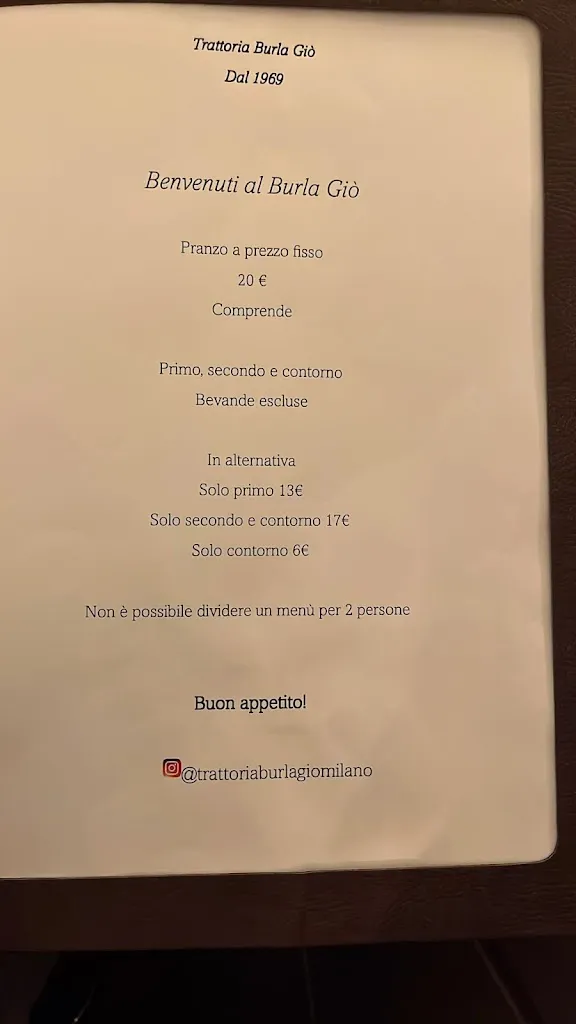 Menu_Burla Giò_Città metropolitana di Milano_image_2