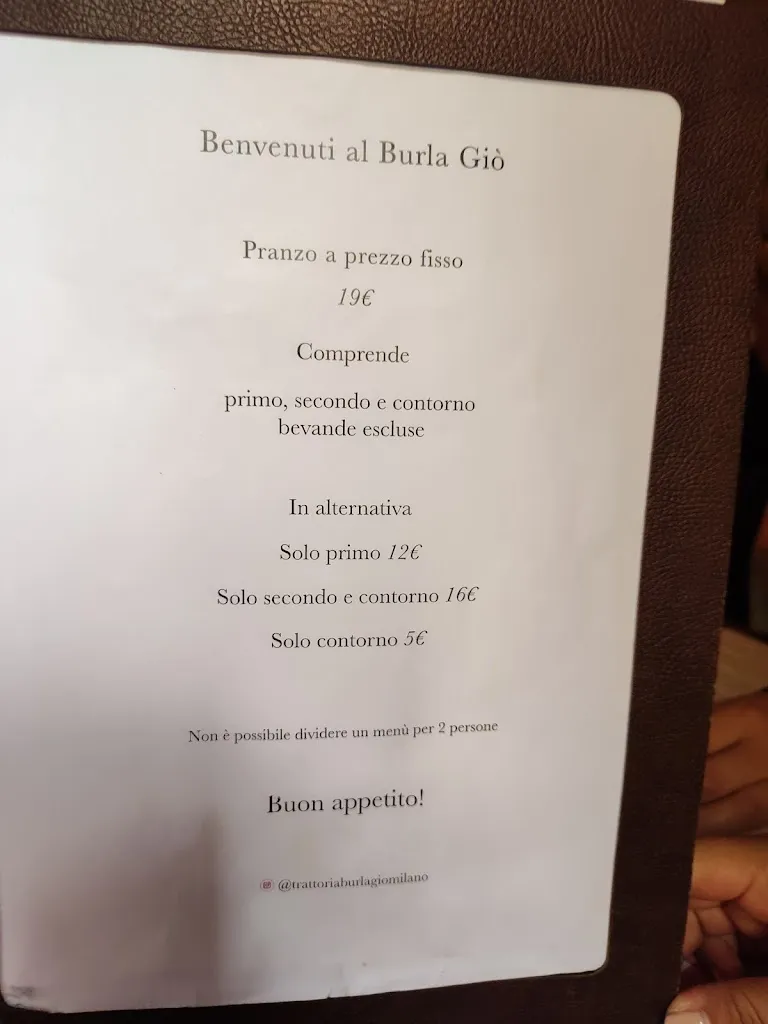 Menu_Burla Giò_Città metropolitana di Milano_image_4