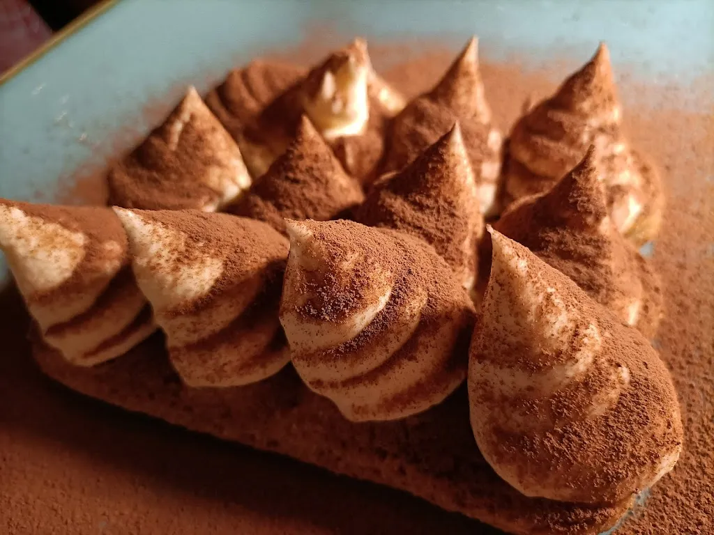 Menu_Burla Giò_Città metropolitana di Milano_image_5