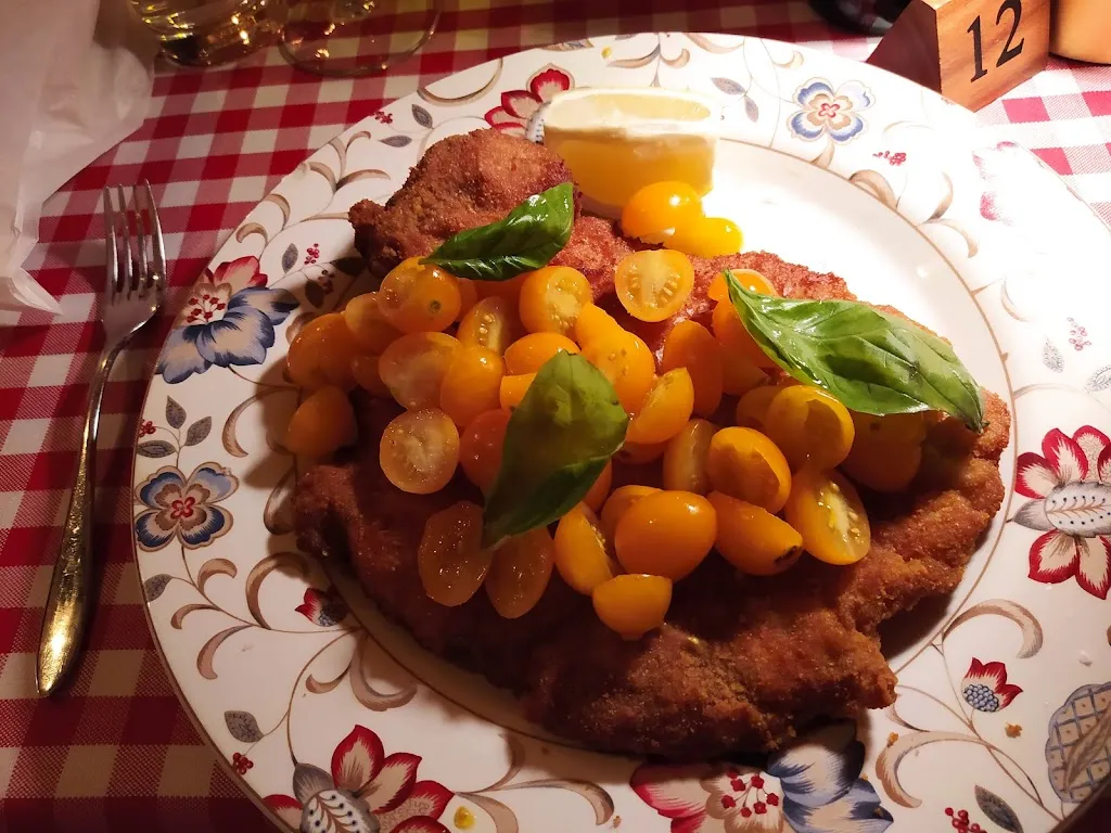 Menu_Burla Giò_Città metropolitana di Milano_image_6