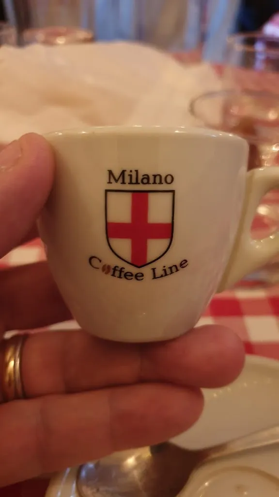 Menu_Burla Giò_Città metropolitana di Milano_image_7