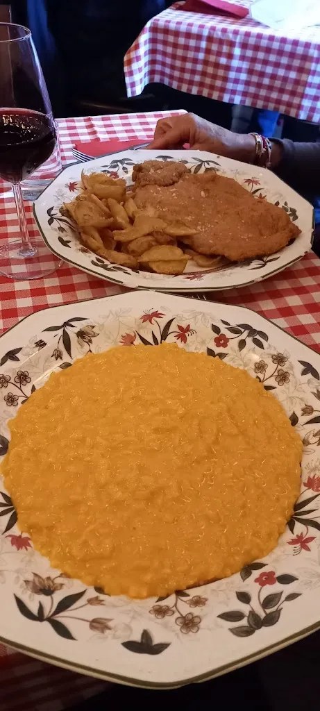 Menu_Burla Giò_Città metropolitana di Milano_image_8