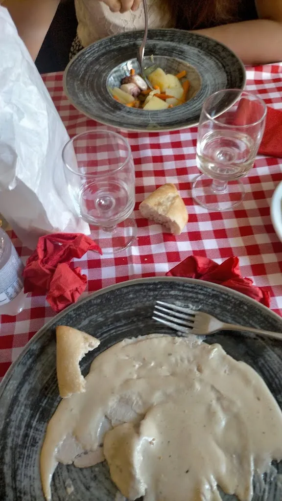 Menu_Burla Giò_Città metropolitana di Milano_image_9