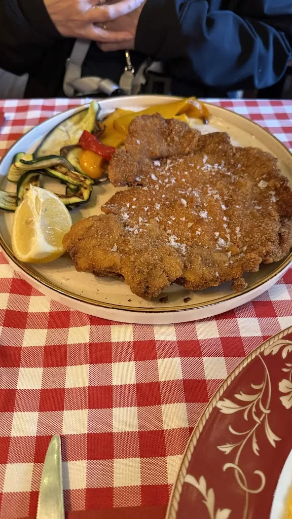 peter prana_Burla Giò_Città metropolitana di Milano_review