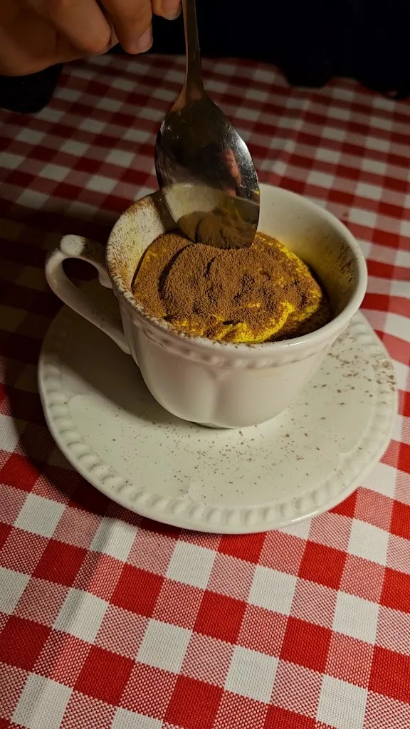 Burla Giò_Città metropolitana di Milano_slider_image_2