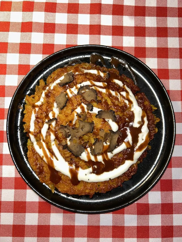 Burla Giò_Città metropolitana di Milano_slider_image_3