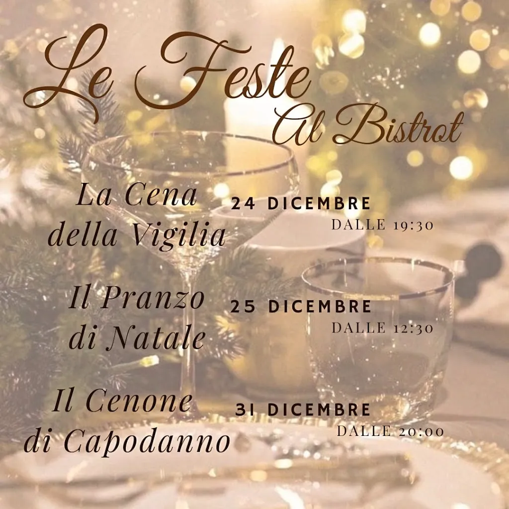 Menu_Le Papé Bistrot 2.0_Città metropolitana di Milano_image_4