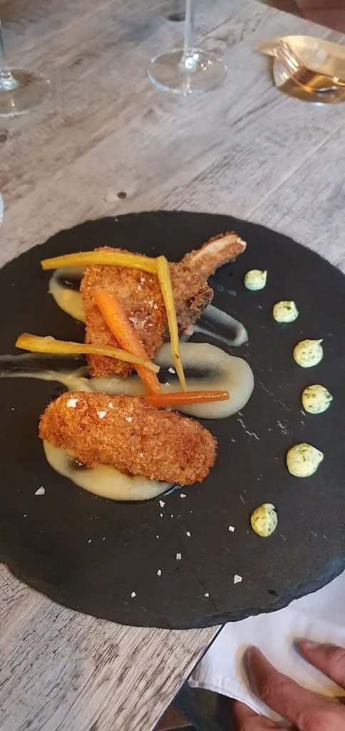 Menu_Le Papé Bistrot 2.0_Città metropolitana di Milano_image_6