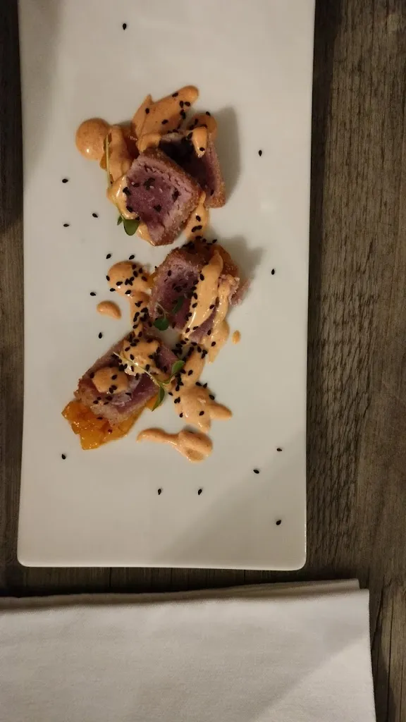 Menu_Le Papé Bistrot 2.0_Città metropolitana di Milano_image_7