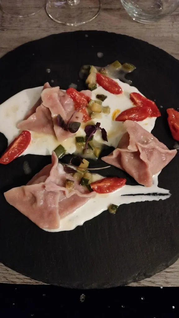 Menu_Le Papé Bistrot 2.0_Città metropolitana di Milano_image_8