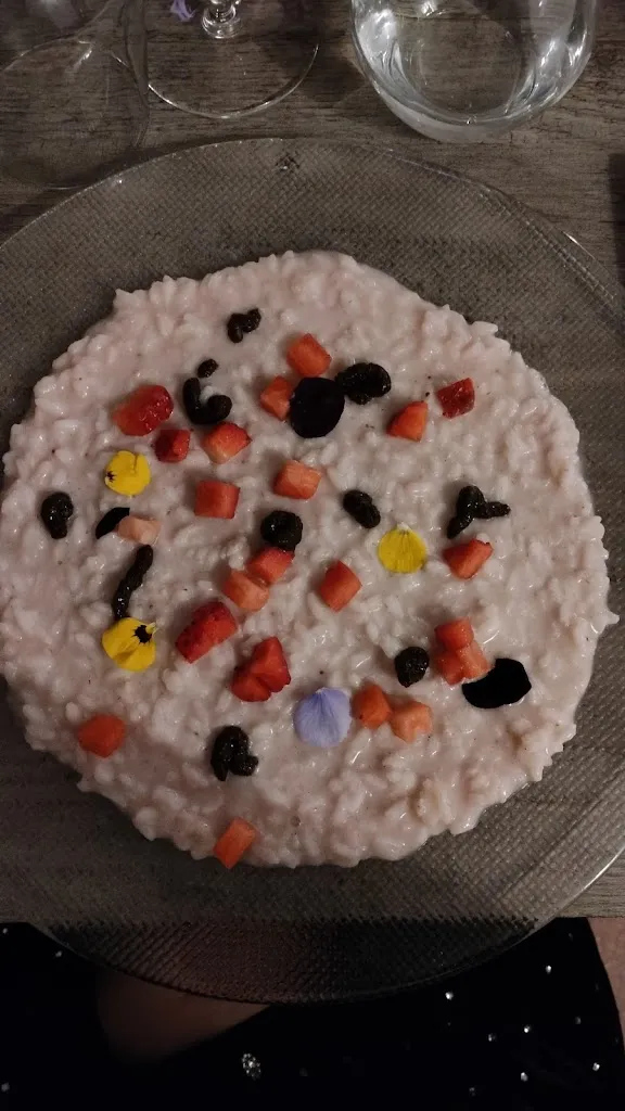 Menu_Le Papé Bistrot 2.0_Città metropolitana di Milano_image_9