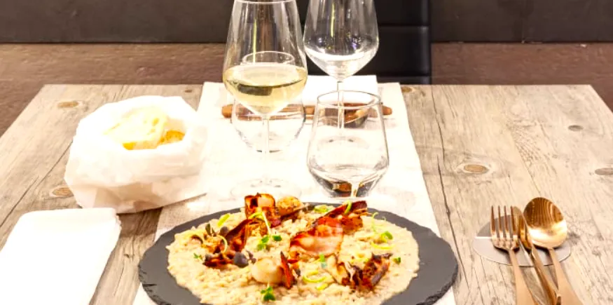 Le Papé Bistrot 2.0_Città metropolitana di Milano_slider_image_2