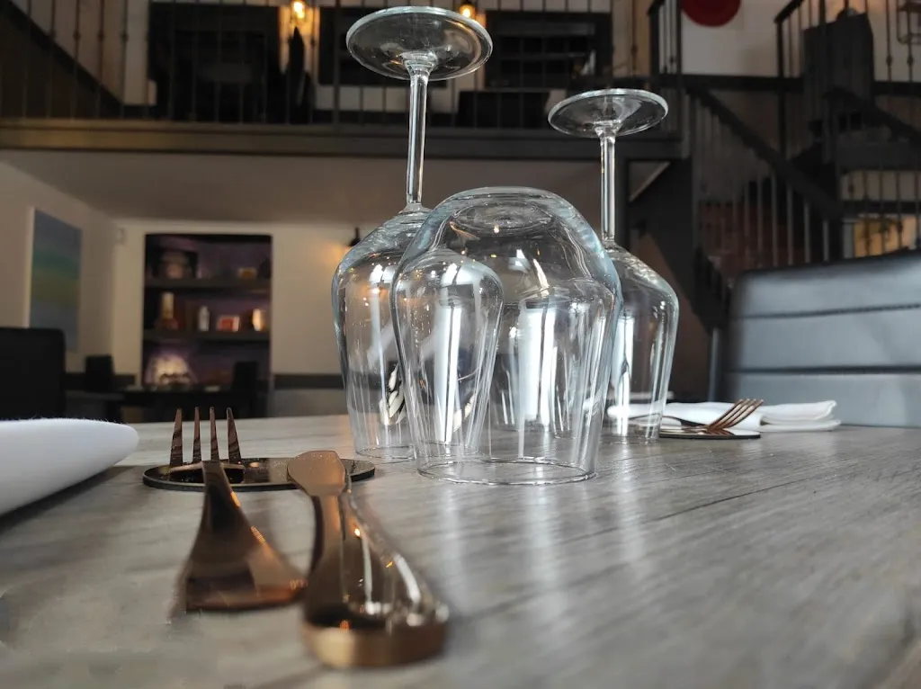 Le Papé Bistrot 2.0_Città metropolitana di Milano_slider_image_3