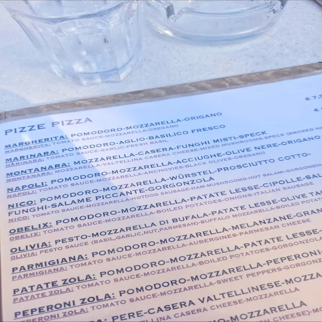 Menu_Blue River Colico_Colico Piano_image_3