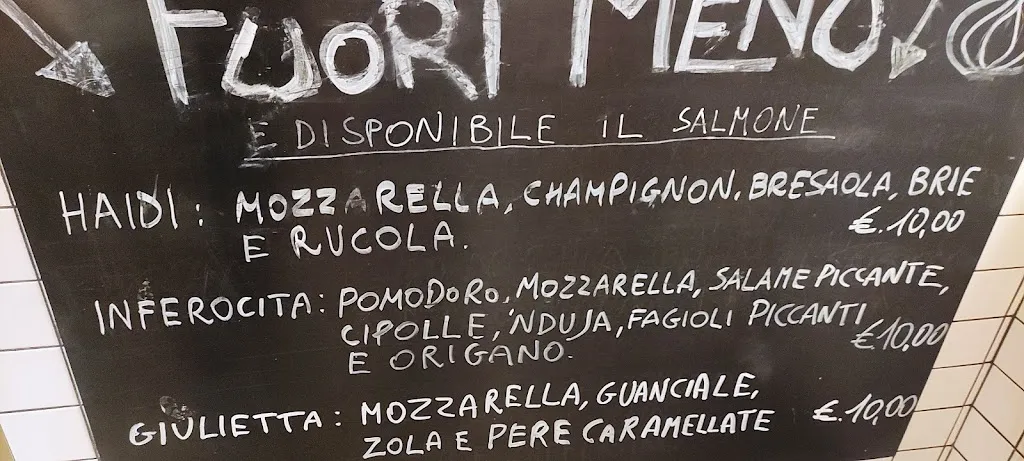 Menu_Blue River Colico_Colico Piano_image_4