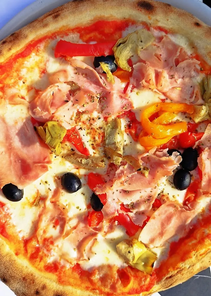 Menu_Blue River Colico_Colico Piano_image_5