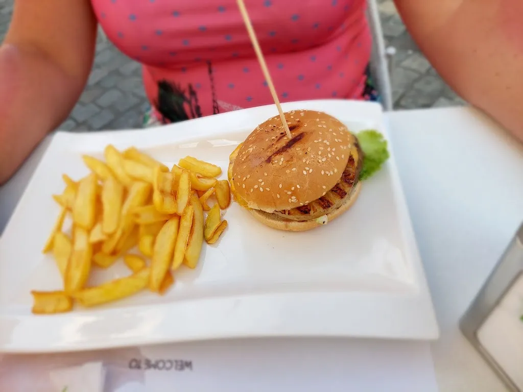 Menu_Blue River Colico_Colico Piano_image_6