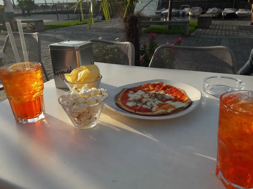 Menu_Blue River Colico_Colico Piano_image_7