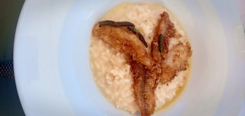 Menu_Blue River Colico_Colico Piano_image_8