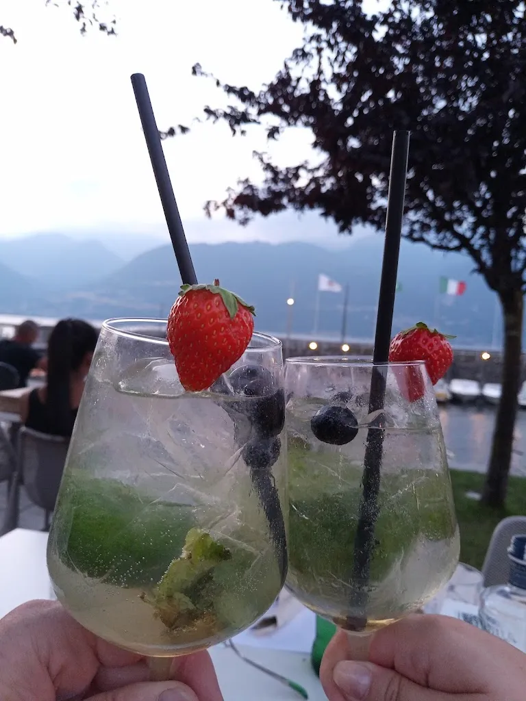 Menu_Blue River Colico_Colico Piano_image_9