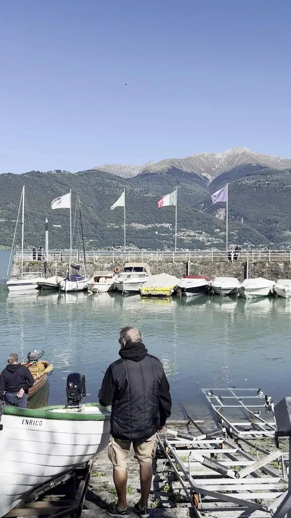 D_Blue River Colico_Colico Piano_review