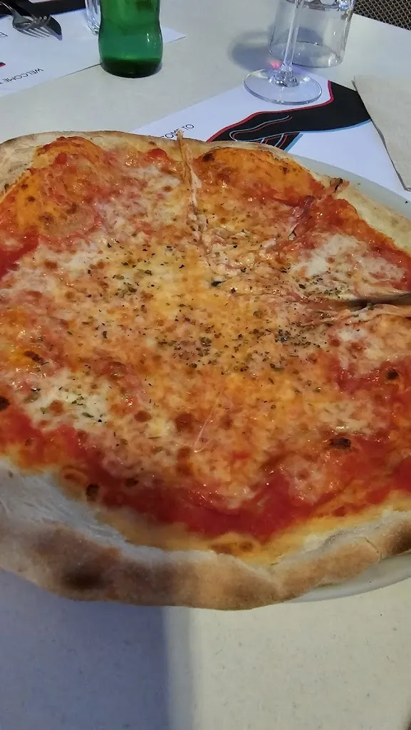 Amir_Blue River Colico_Colico Piano_review