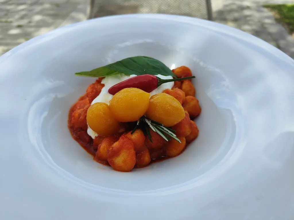 R R_Blue River Colico_Colico Piano_review