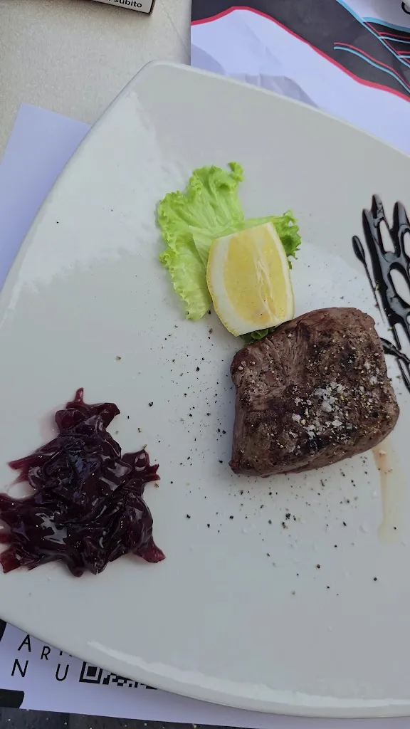 Blue River Colico_Colico Piano_slider_image_2