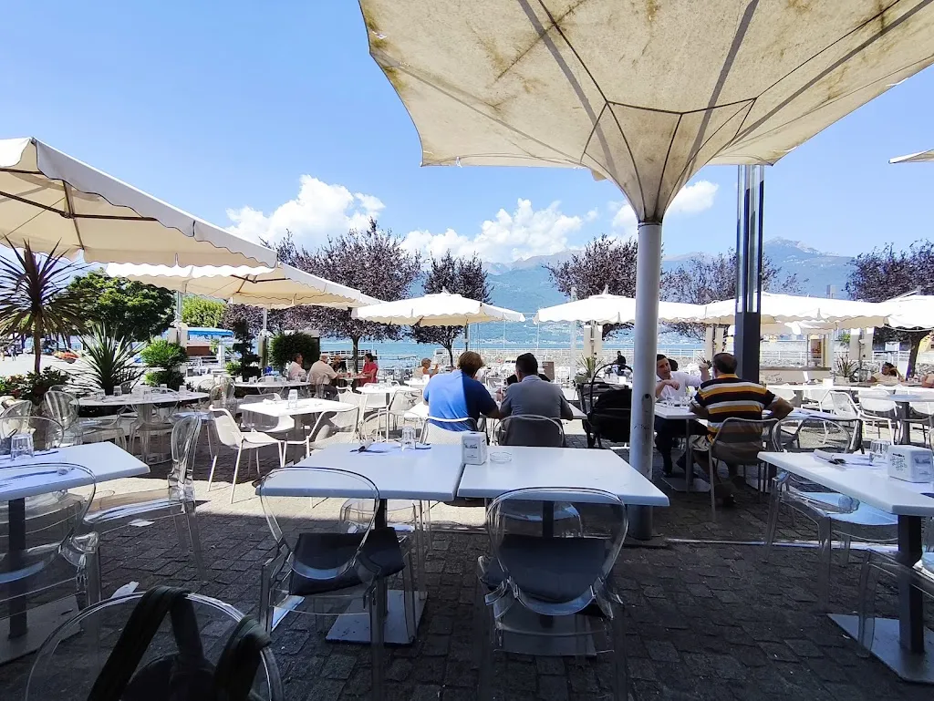 Blue River Colico_Colico Piano_slider_image_3