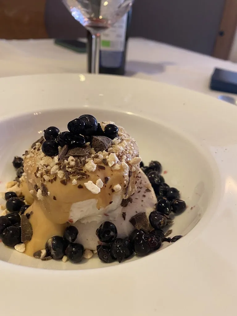 Tami' Ristorante Trattoria Di Lazzari Mauro S.A.S._Collio_slider_image_2