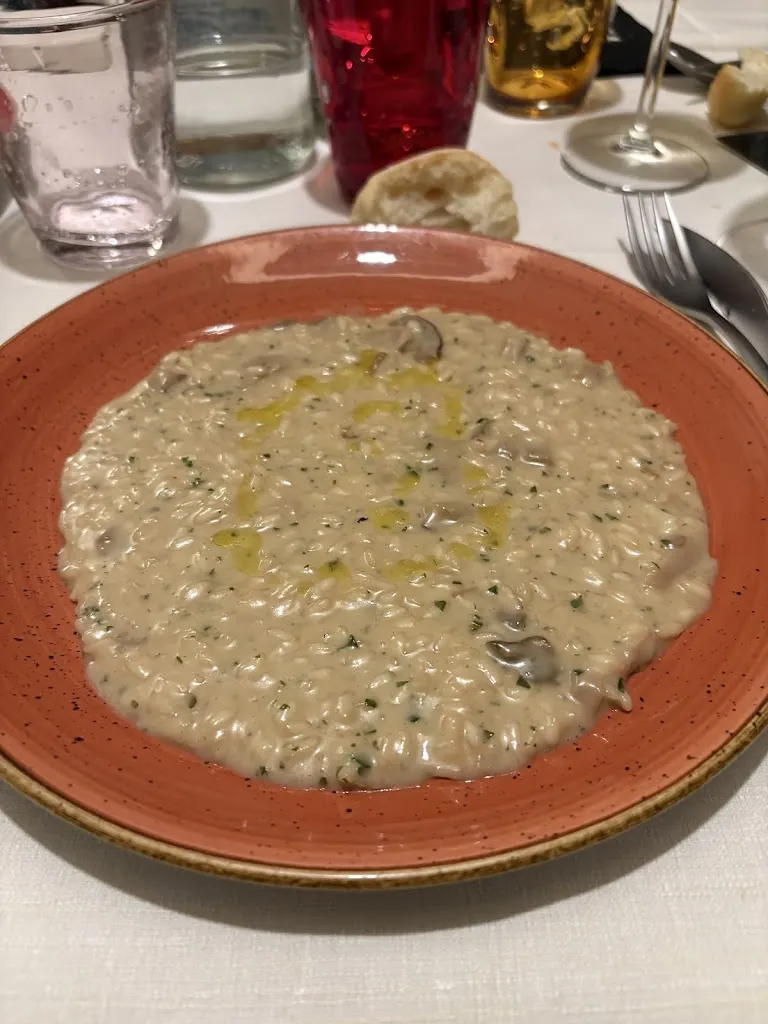 Tami' Ristorante Trattoria Di Lazzari Mauro S.A.S._Collio_slider_image_3