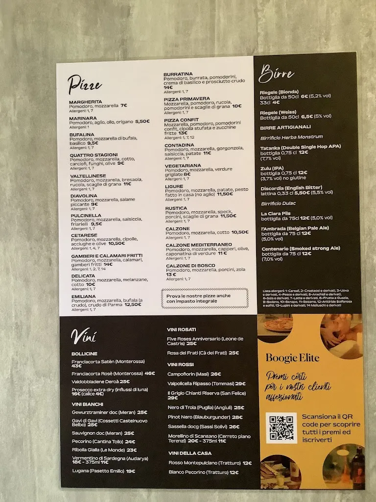 Menu_Boogie Bistrot_Colle Brianza_image_2