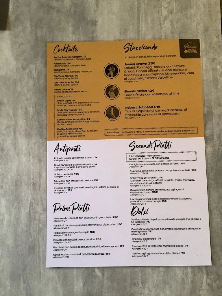 Menu_Boogie Bistrot_Colle Brianza_image_3