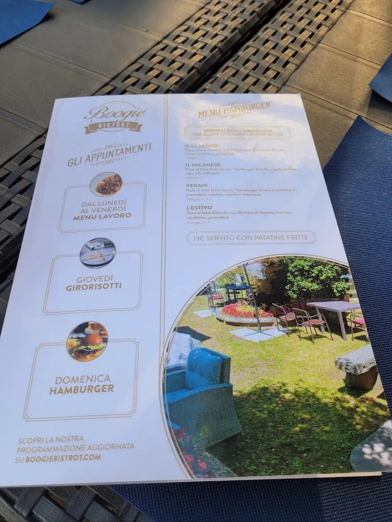 Menu_Boogie Bistrot_Colle Brianza_image_4