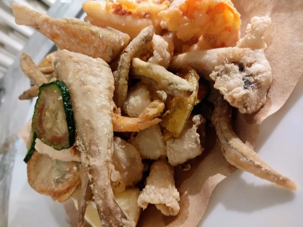 Menu_Boogie Bistrot_Colle Brianza_image_5