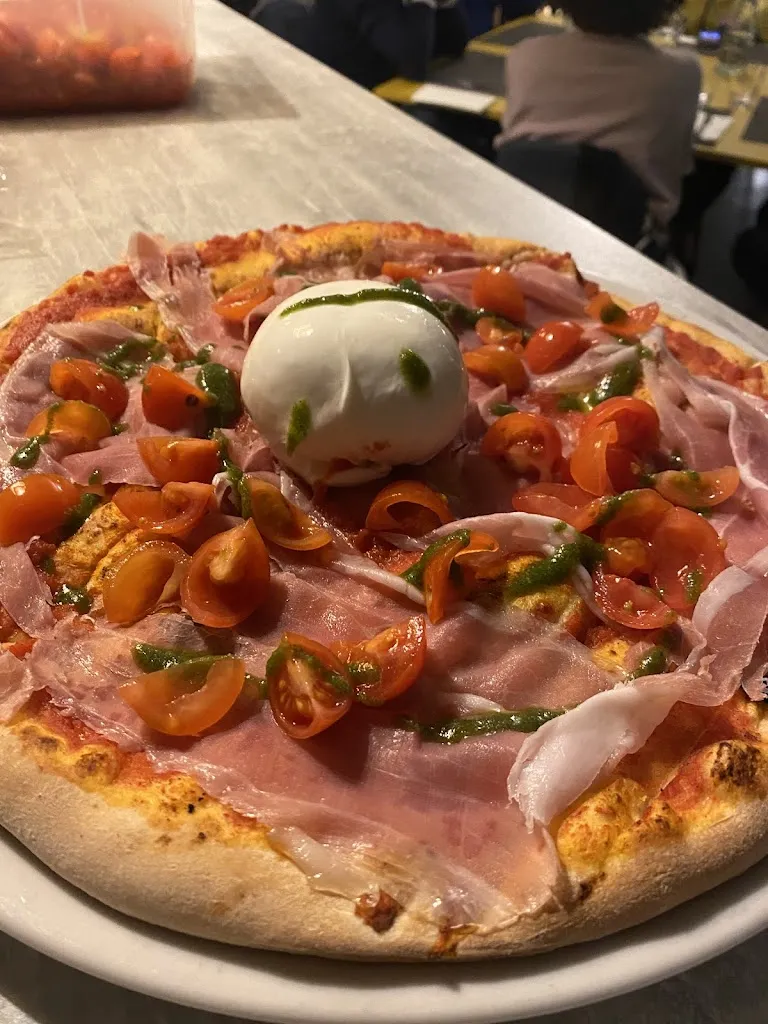 Menu_Boogie Bistrot_Colle Brianza_image_6