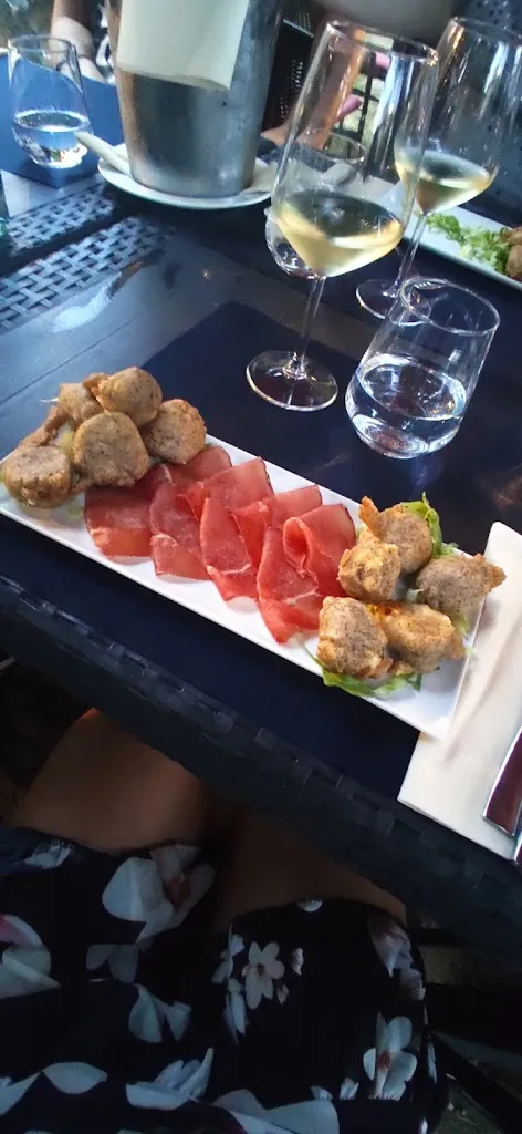 Menu_Boogie Bistrot_Colle Brianza_image_7