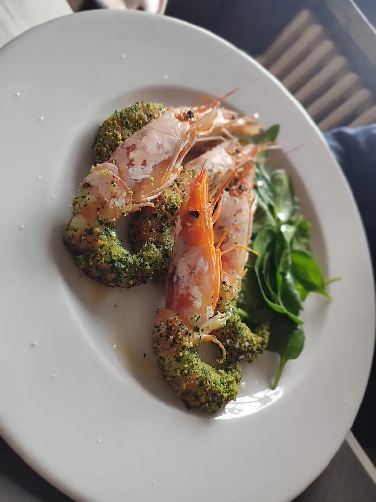 Menu_Boogie Bistrot_Colle Brianza_image_8