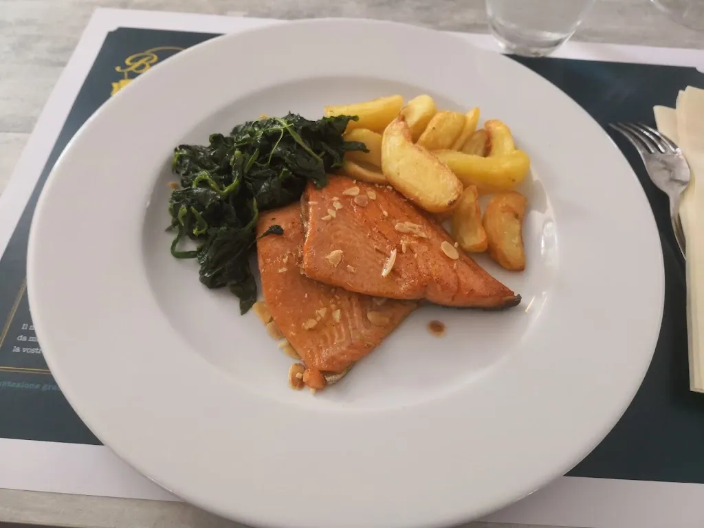 Menu_Boogie Bistrot_Colle Brianza_image_9