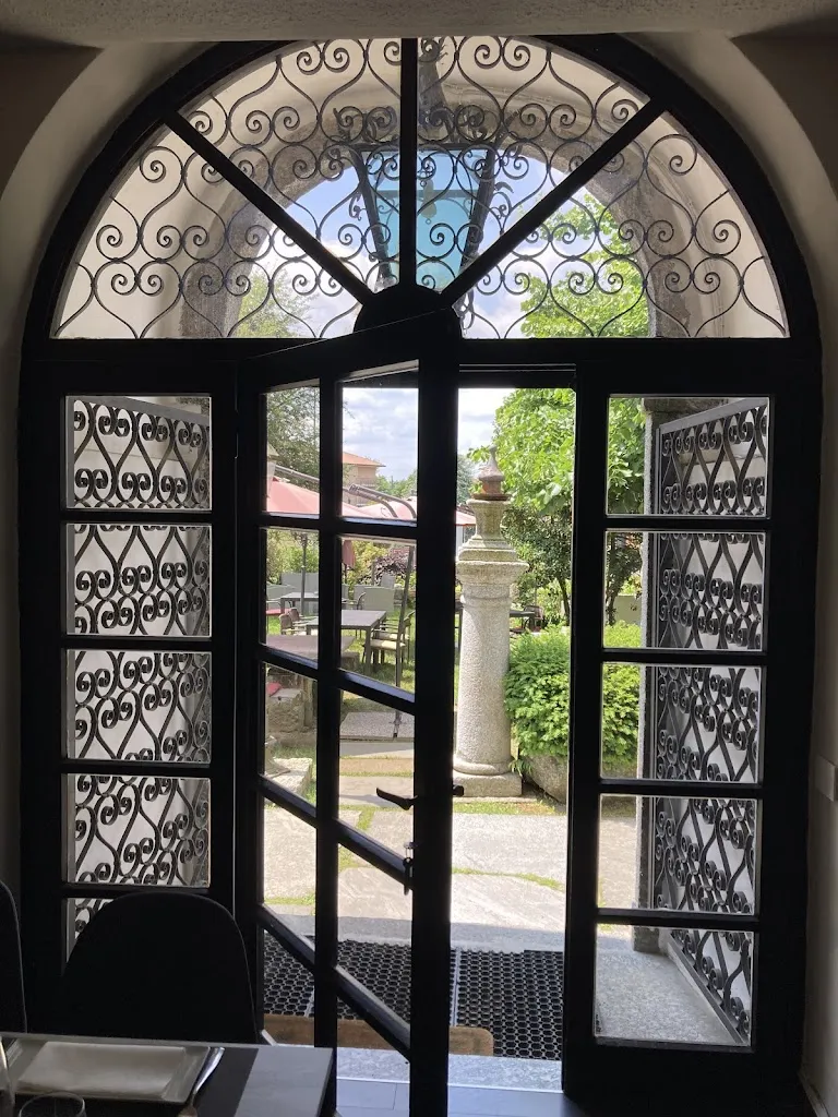 Nadia Riva_Boogie Bistrot_Colle Brianza_review