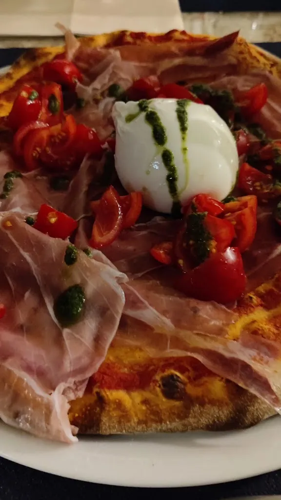 Boogie Bistrot_Colle Brianza_slider_image_2