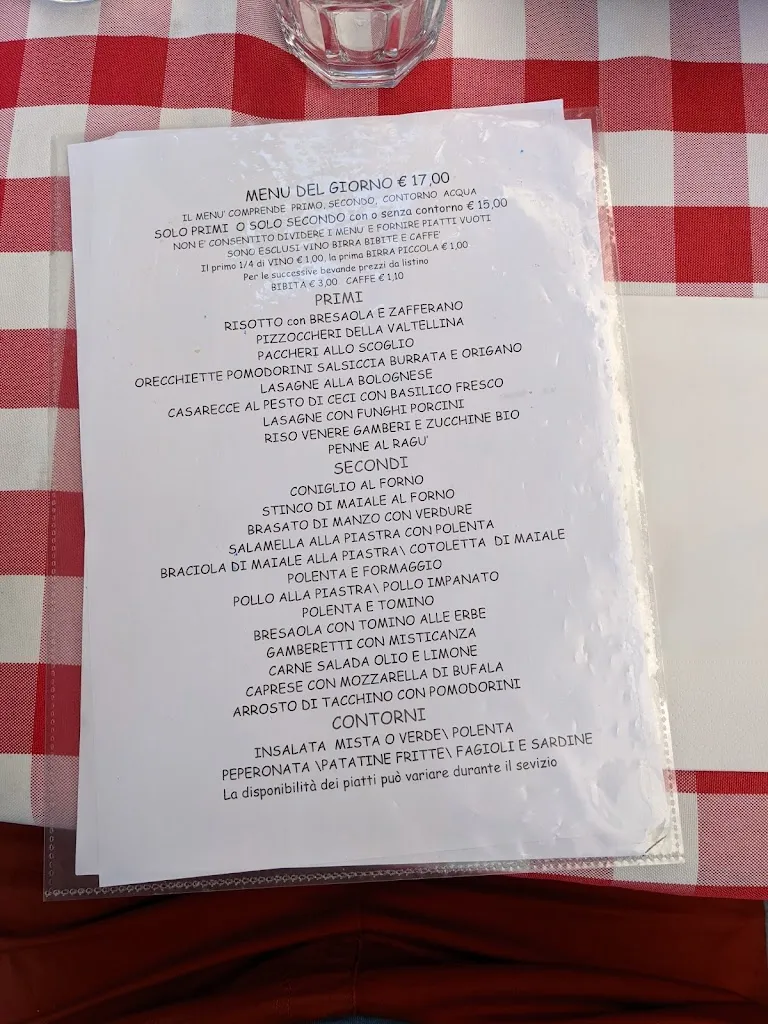 Menu_Trattoria Bellavista_Colle Brianza_immagine_1