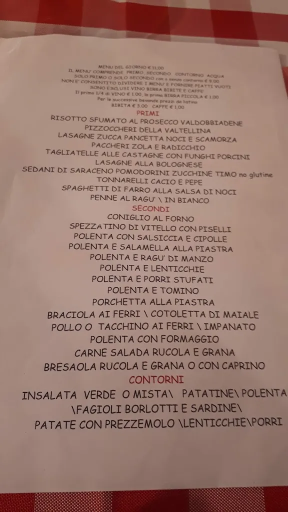 Menu_Trattoria Bellavista_Colle Brianza_immagine_3