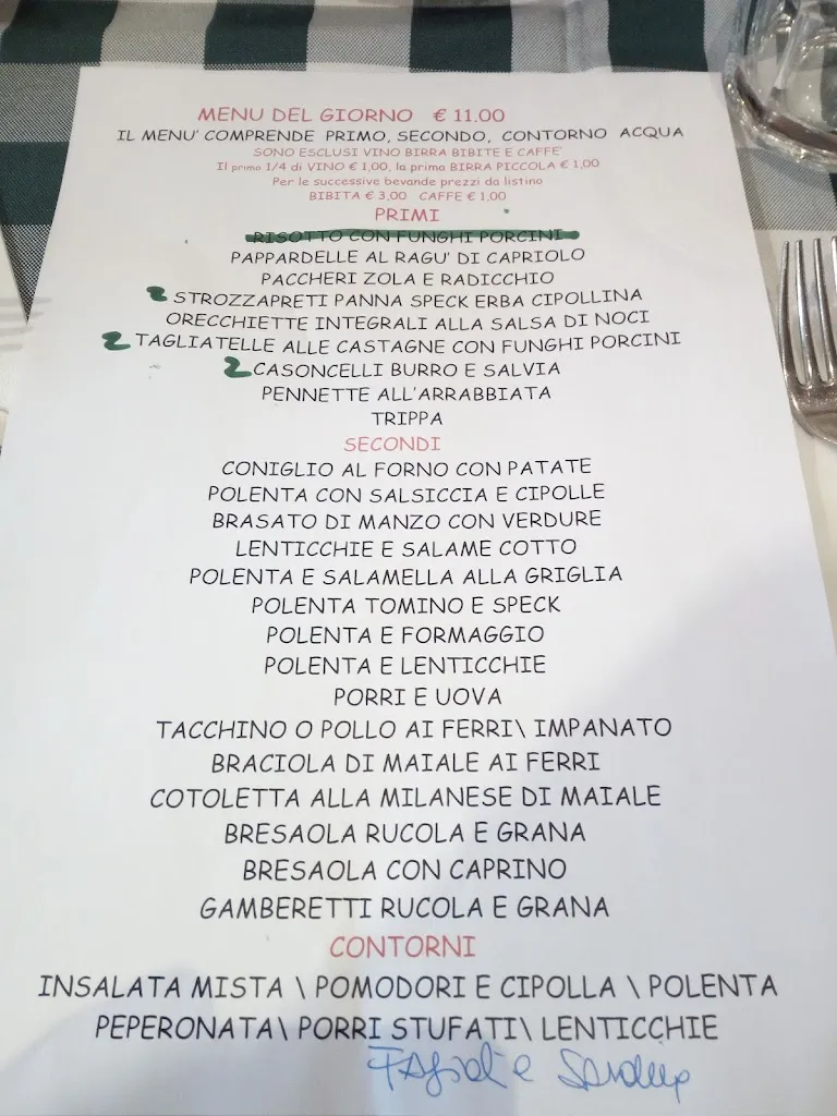 Menu_Trattoria Bellavista_Colle Brianza_immagine_4