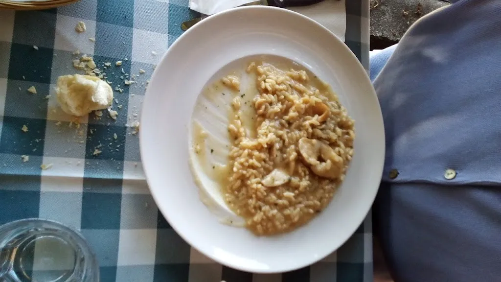 Menu_Trattoria Bellavista_Colle Brianza_immagine_5