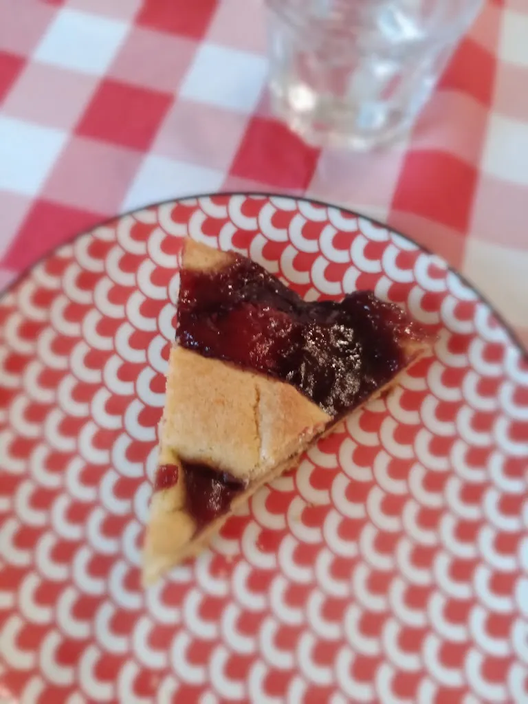 Menu_Trattoria Bellavista_Colle Brianza_immagine_6