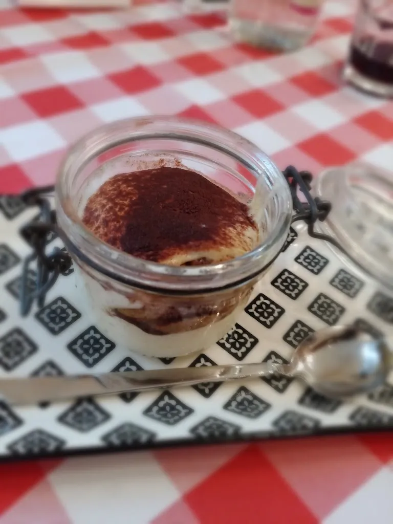 Menu_Trattoria Bellavista_Colle Brianza_immagine_7