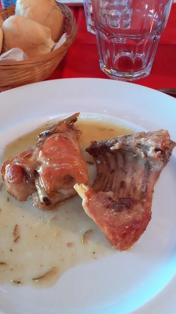 Menu_Trattoria Bellavista_Colle Brianza_immagine_9