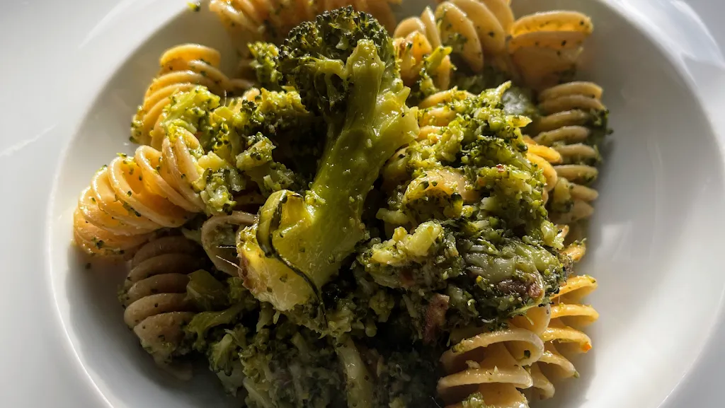 Trattoria Bellavista_Colle Brianza_slider_image_2