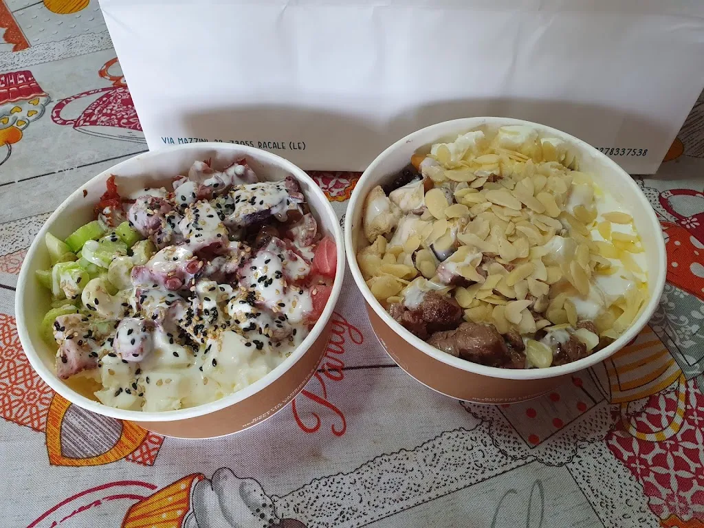 Menu_Mambù - poke & more_Alliste_image_1